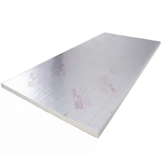 Celotex GA4000 PIR Insulation Board